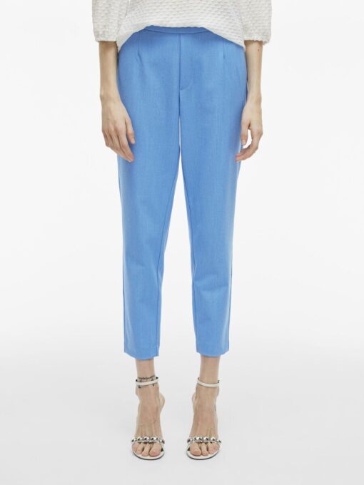 Vila Arone Pants Regatta