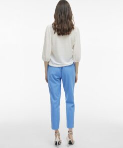 Vila Arone Pants Regatta