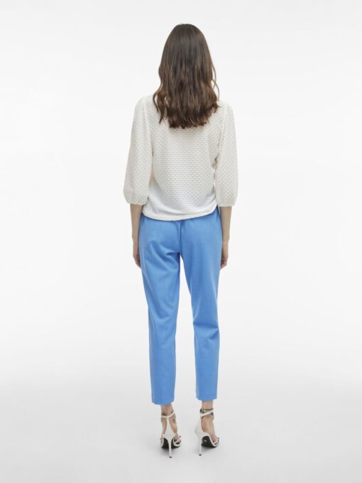 Vila Arone Pants Regatta
