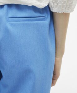 Vila Arone Pants Regatta