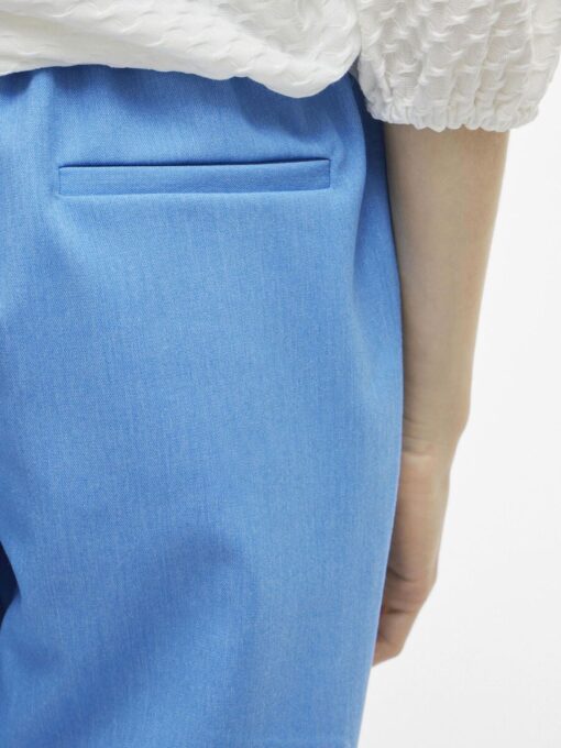 Vila Arone Pants Regatta