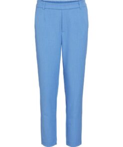 Vila Arone Pants Regatta