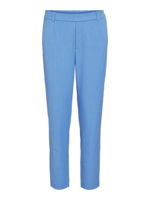 Vila Arone Pants Regatta