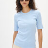 InWear Dagna T-shirt Windsurfer
