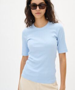 InWear Dagna T-shirt Windsurfer
