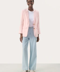 Part Two Nyan Blazer Lotus