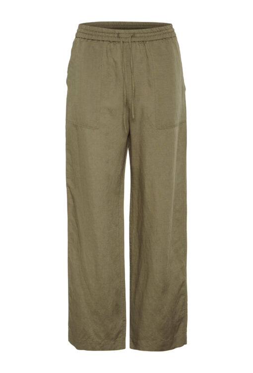 Part Two EniolaPW Trousers Kalamata