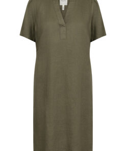 Part Two Aminase Dress Kalamata