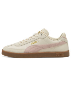 Puma Club II Era Alpine Snow/Rose