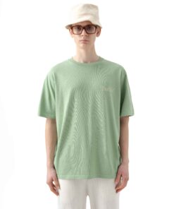 Nikben That´s It Tee Green