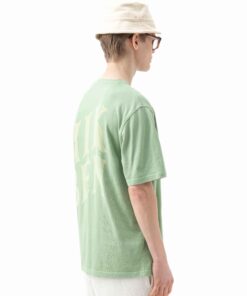 Nikben That´s It Tee Green