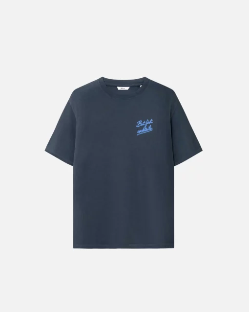 Nikben x Elin PK Pisco Sour Navy