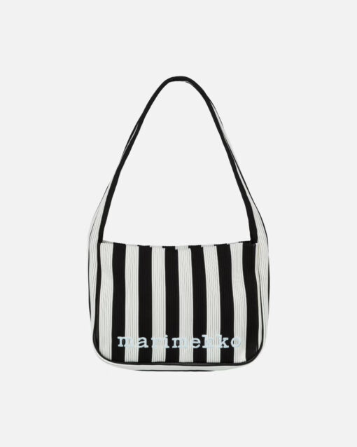 Marimekko Knitted Shoulderbag Merirosvo