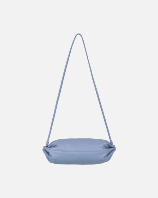 Marimekko Karla Bag Liila