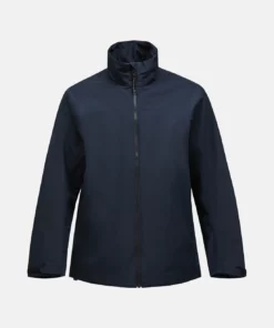 Peak Performance Quest Shell jacket Men Black