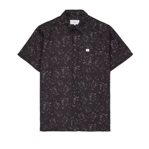 Makia Pasture Shirt