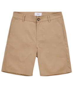 Makia Fabrik Shorts Sand
