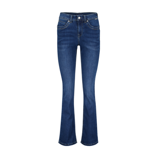Red Button Babette Jeans Blue Used