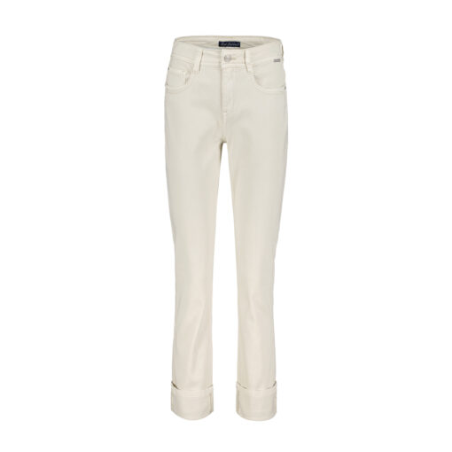 Red Button Kate Coloured Denim Pearl