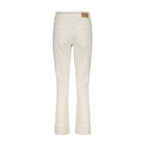 Red Button Kate Coloured Denim Pearl
