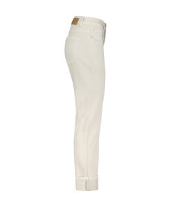 Red Button Kate Coloured Denim Pearl