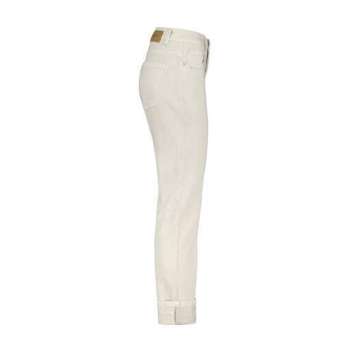Red Button Kate Coloured Denim Pearl