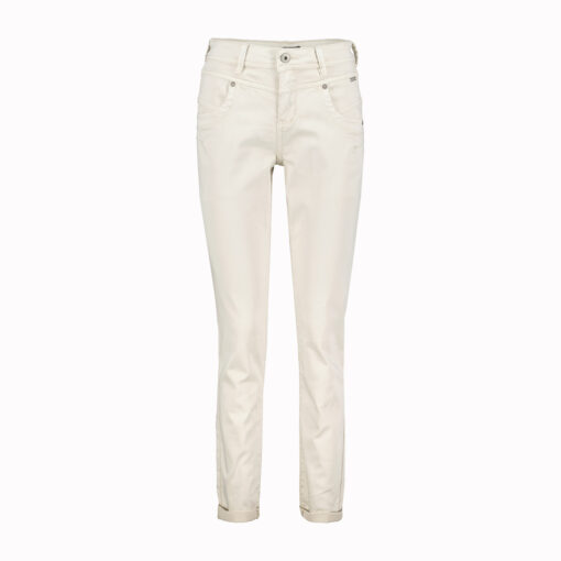 Red Button Relaxed Jogger Kit