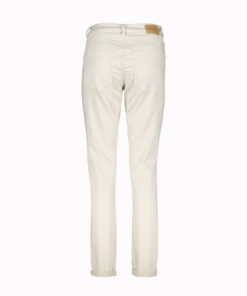 Red Button Relaxed Jogger Kit