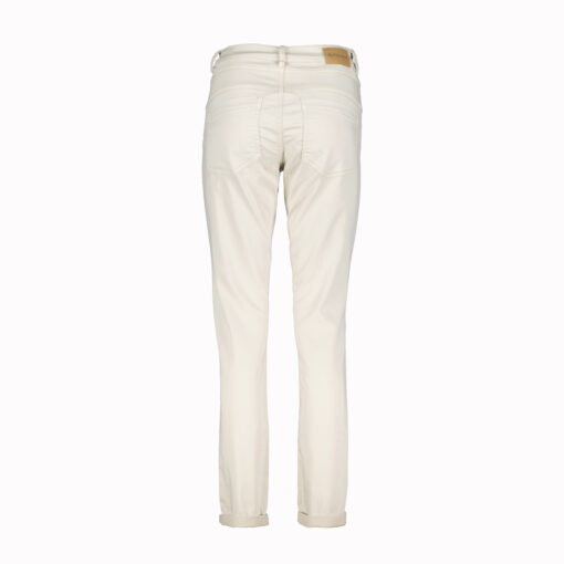 Red Button Relaxed Jogger Kit