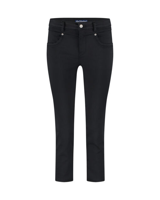 Red Button Suze Jogger 52cm Black