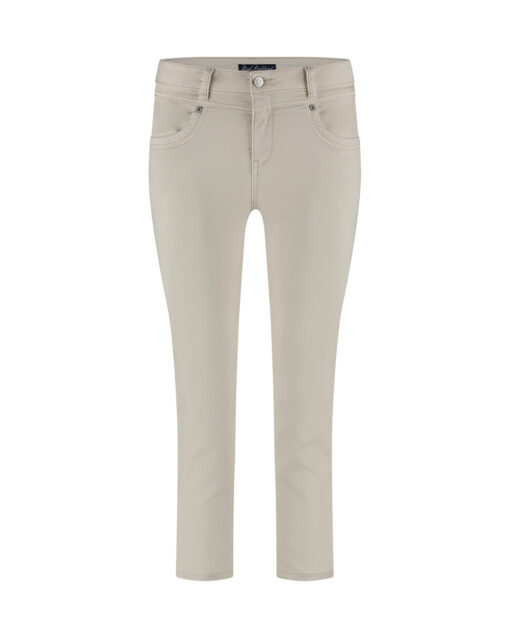 Red Button Suze Jogger 52cm Pearl