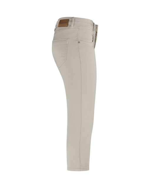 Red Button Suze Jogger 52cm Pearl