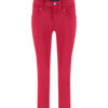 Red Button Suze Jogger 52cm Red