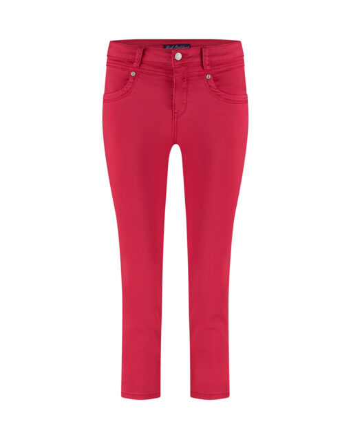 Red Button Suze Jogger 52cm Red