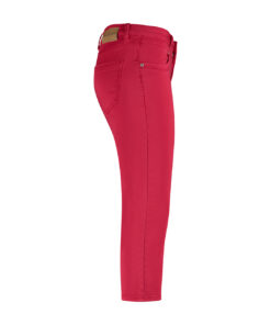 Red Button Suze Jogger 52cm Red