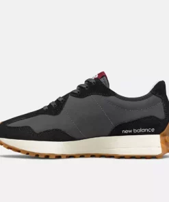 New Balance 327