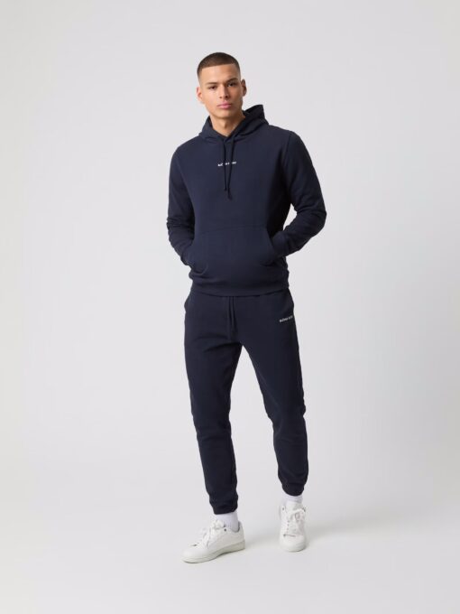 Björn Borg Classic Sweatpants Night Sky
