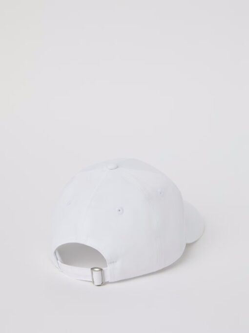 Björn Borg Borg Logo Cap Black Beauty