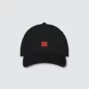 Billebeino Red Brick Dad Cap