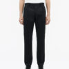 Tiger of Sweden Tenuta P Cotton Chinos Dark Blue