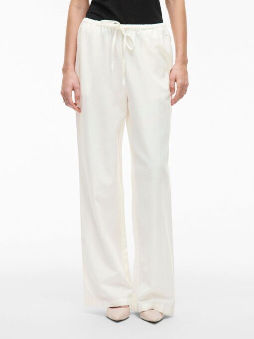 Viprisilla Pants Snow White