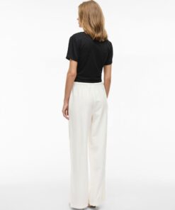 Viprisilla Pants Snow White