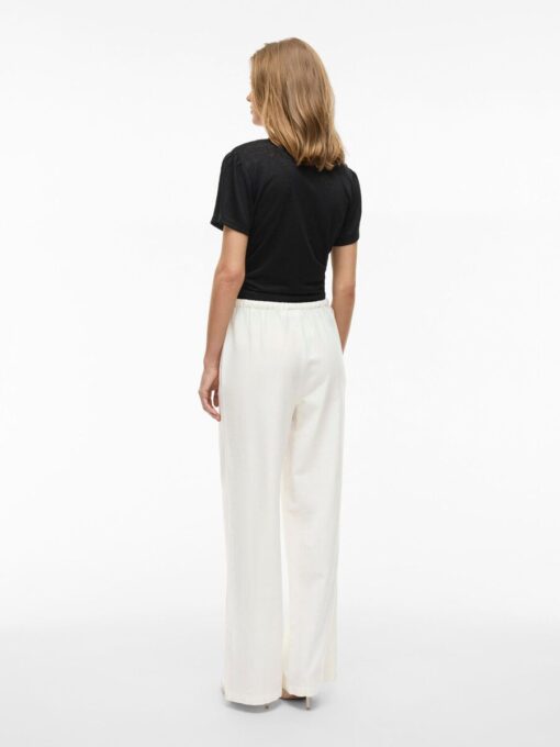 Viprisilla Pants Snow White