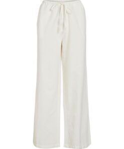 Viprisilla Pants Snow White