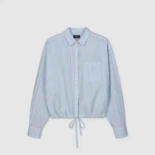 Billebeino Striped Shirt