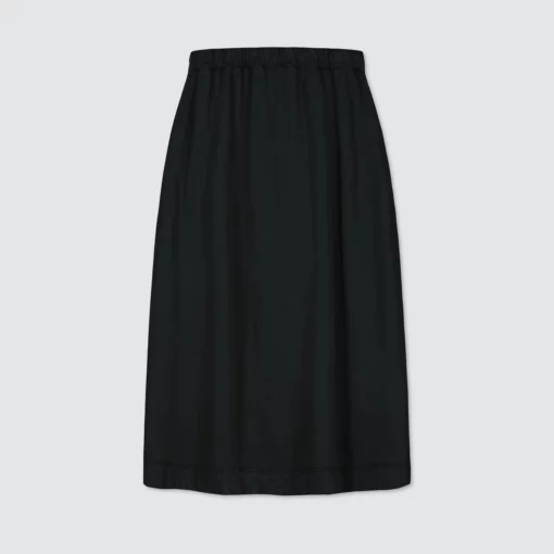Billebeino Skirt Bristol Black