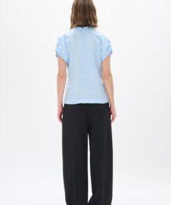 InWear RigittaIW Top Windsurfer