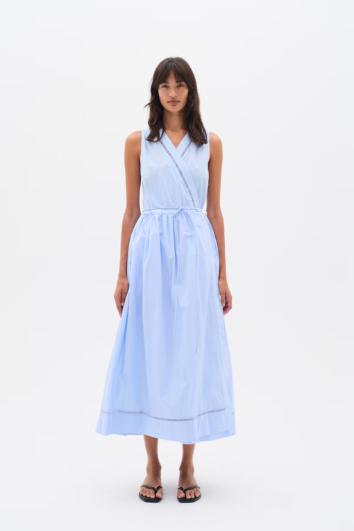 InWear FurlaIW Dress Windsurfer