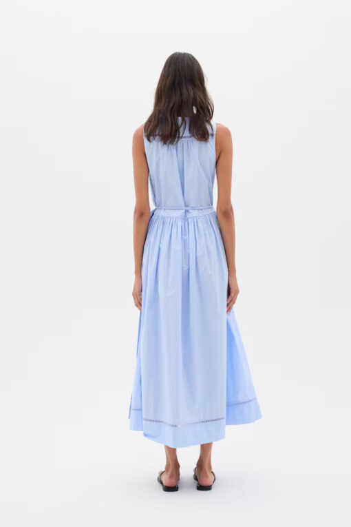 InWear FurlaIW Dress Windsurfer