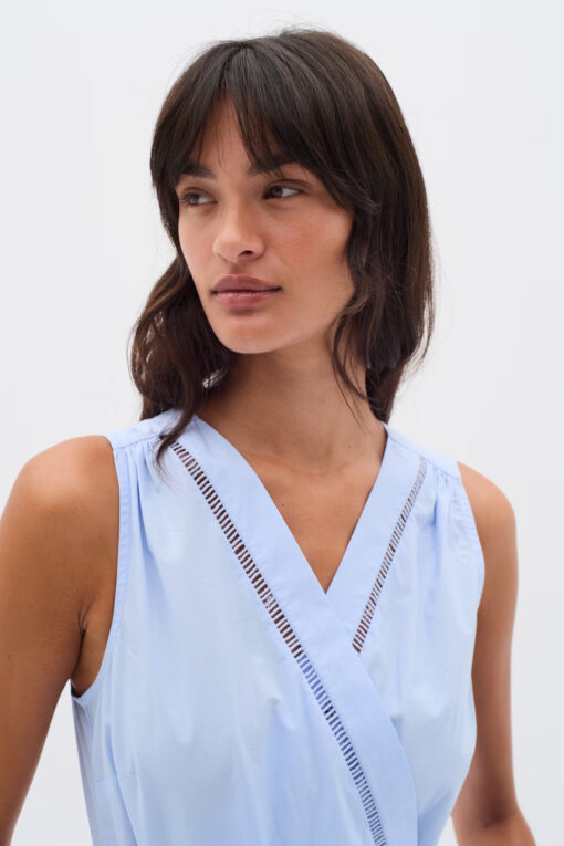 InWear FurlaIW Dress Windsurfer